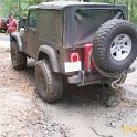 2012-May-05_HGR4X4_Richloam 252